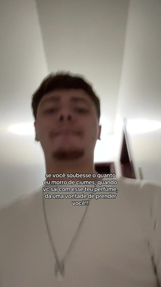 TikTok video thumbnail by viniciusinacio07_