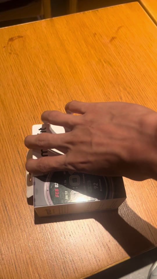 TikTok video thumbnail by clintninoneri