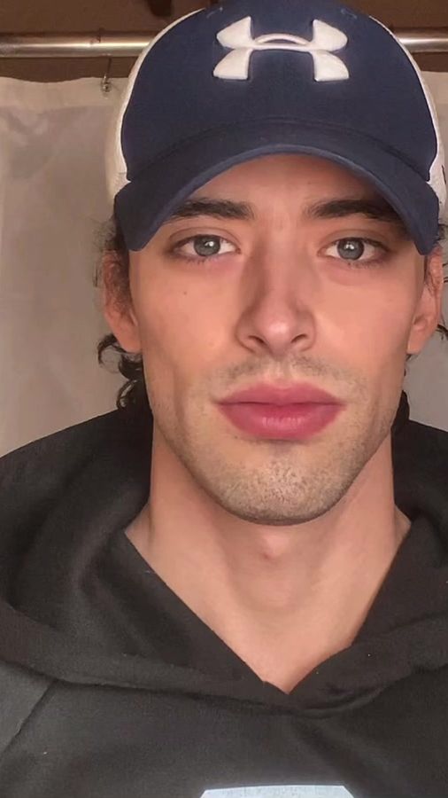 TikTok video thumbnail by victor_medrano