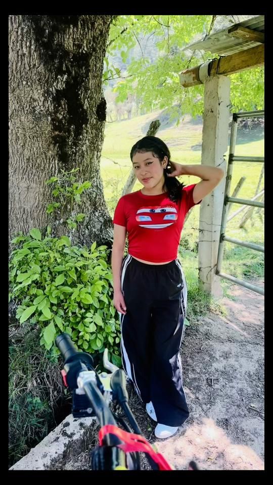 TikTok video thumbnail by m.10502