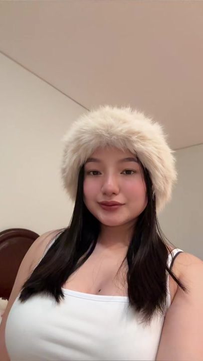 TikTok video thumbnail by ujjalkarki7