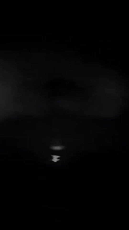 TikTok video thumbnail by sa____333