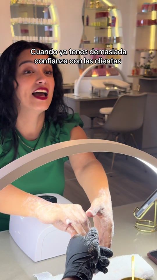 TikTok video thumbnail by guapasmakeuphn