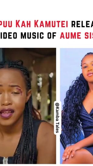 TikTok video thumbnail by ngewa_sya_akamba