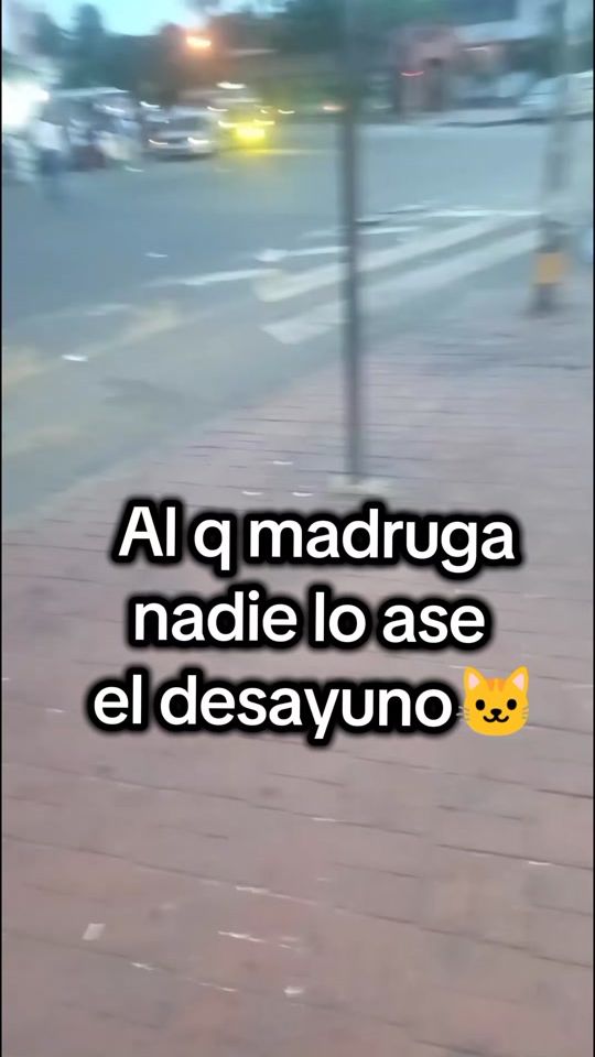 TikTok video thumbnail by johnny.cabrera.ro