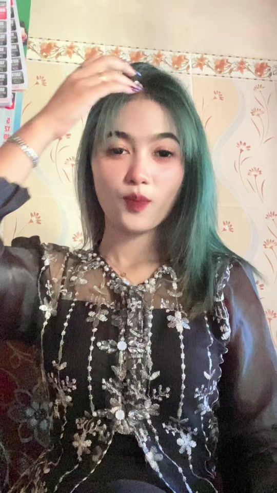 TikTok video thumbnail by nana_clyl