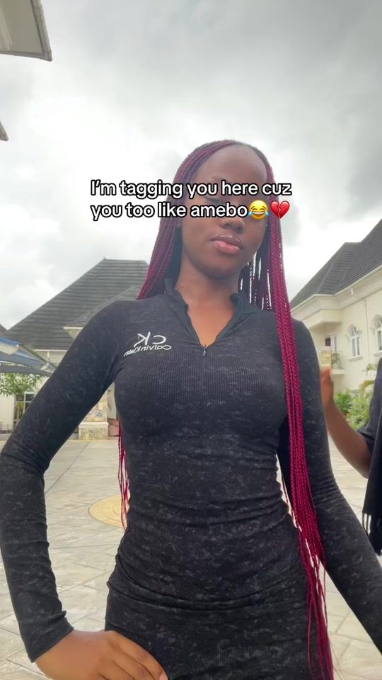 TikTok video thumbnail by chioma.naledi