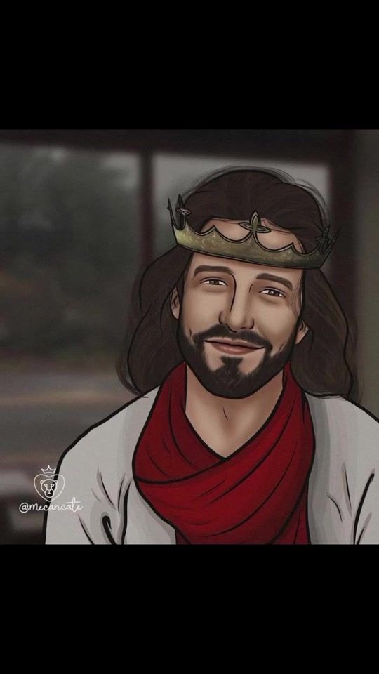TikTok video thumbnail by anialaura415