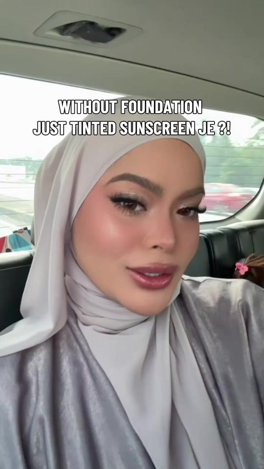 TikTok video thumbnail by nyak.lisa
