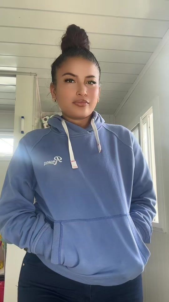 TikTok video thumbnail by mar_issa_11