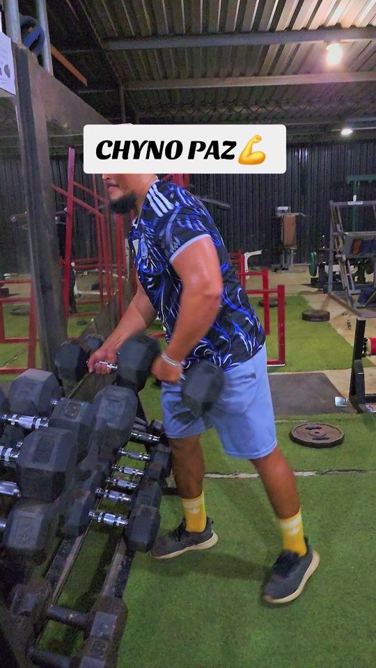 TikTok video thumbnail by chyno.construcciones