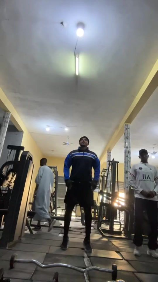 TikTok video thumbnail by monabdellahitim
