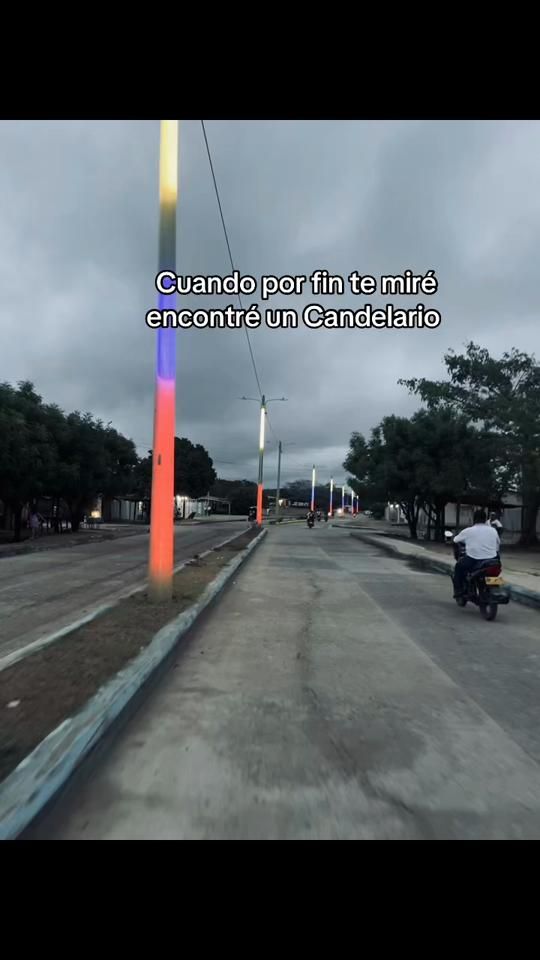 TikTok video thumbnail by gabriel.gomez0074