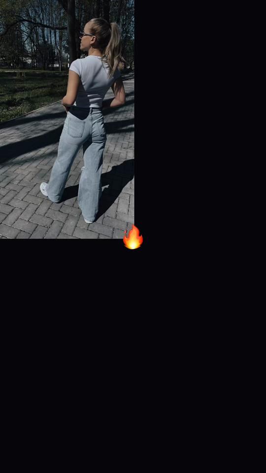 TikTok video thumbnail by anisoara_98_
