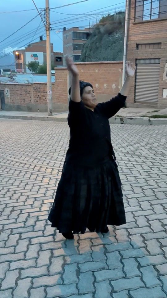 TikTok video thumbnail by doa_betty18
