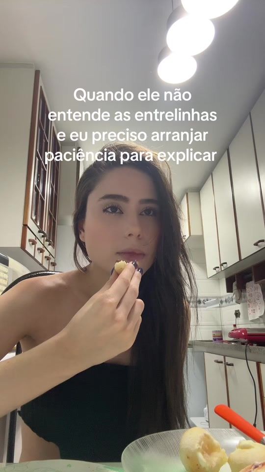 TikTok video thumbnail by abdallahelena