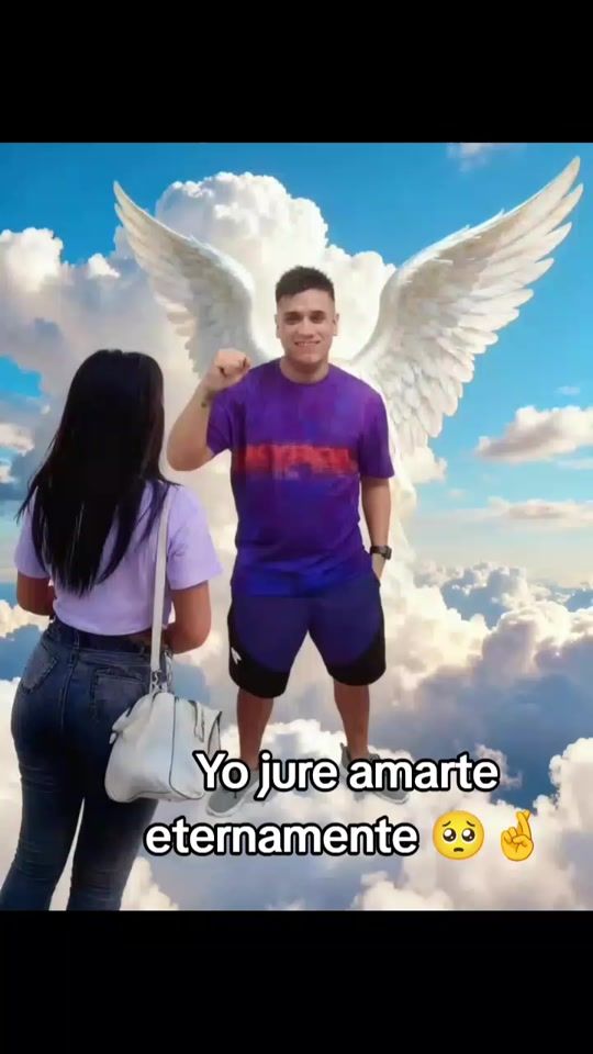 TikTok video thumbnail by aylenrios96