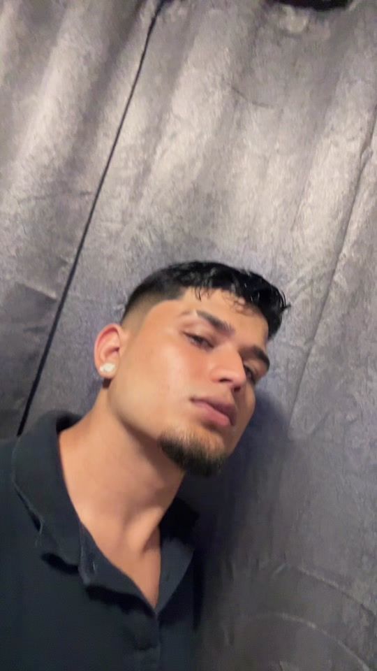 TikTok video thumbnail by wiradjlumsden20