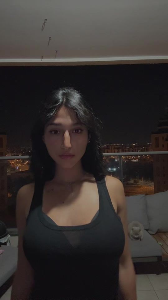 TikTok video thumbnail by user38673901