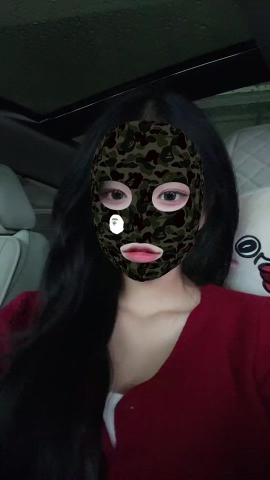 TikTok video thumbnail by _xzi65