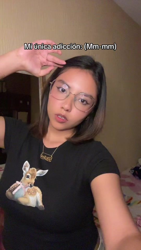 TikTok video thumbnail by betsy.anahy