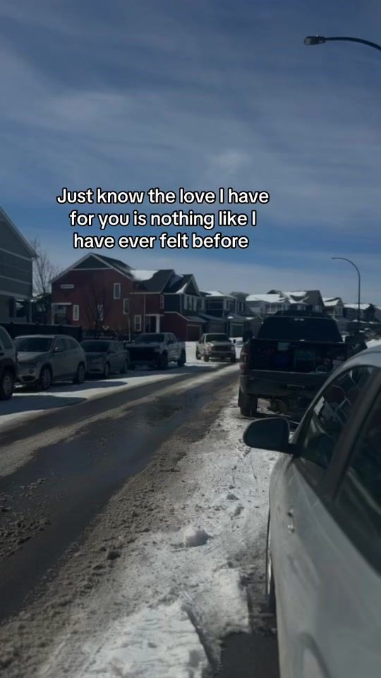 TikTok video thumbnail by pennyless3.5