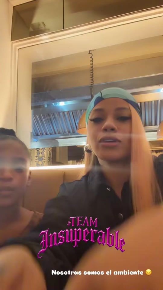 TikTok video thumbnail by lainsuperablee_fans