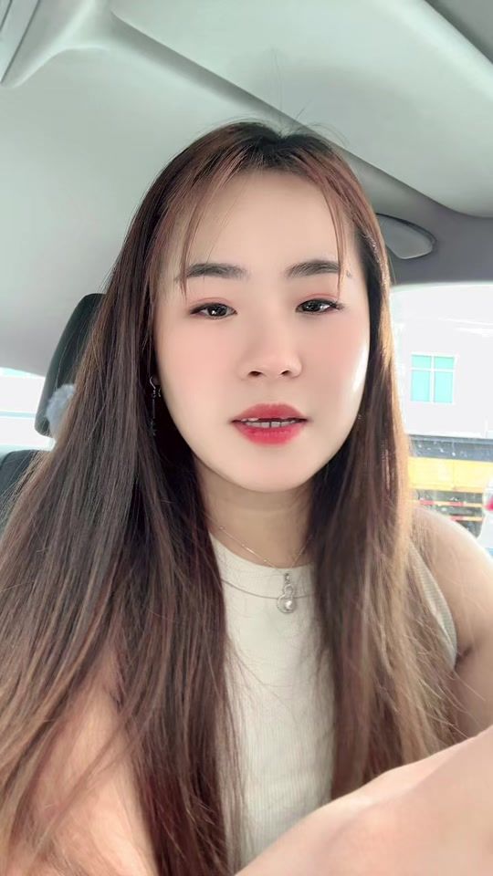 TikTok video thumbnail by xiaolink99