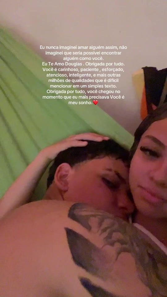 TikTok video thumbnail by eulanasilva_