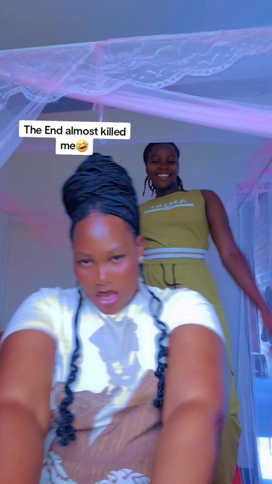 TikTok video thumbnail by princess_grace022