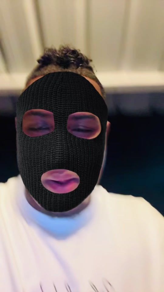TikTok video thumbnail by 07_adrien