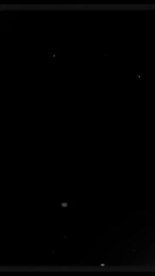 TikTok video thumbnail by kaokuro_otakinha