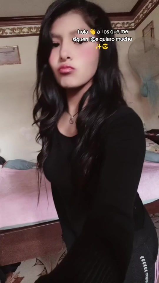 TikTok video thumbnail by adriiana_colque