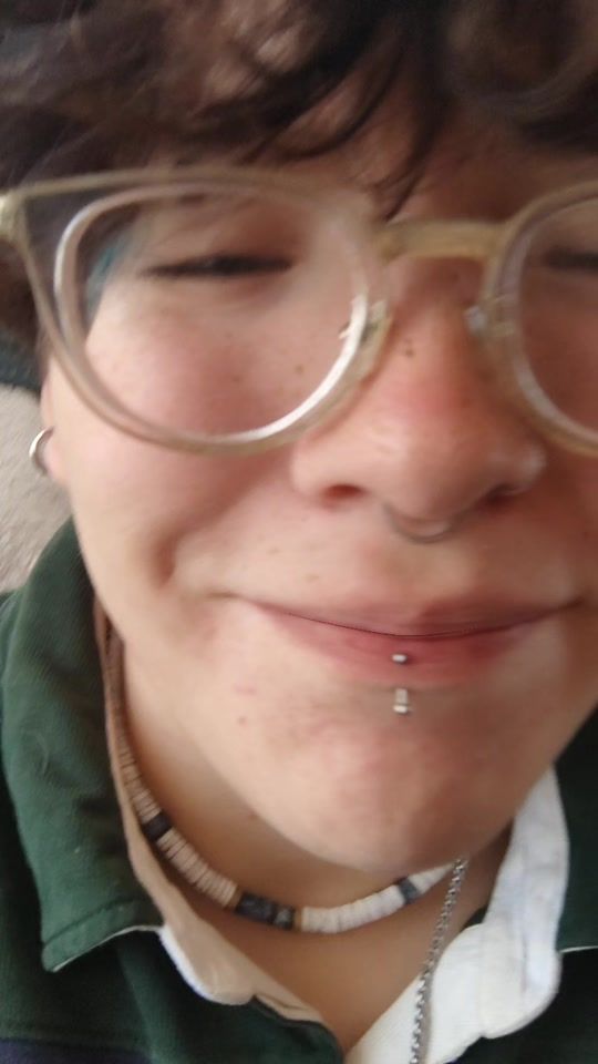 TikTok video thumbnail by microcosmos.x