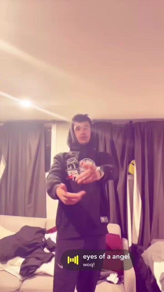 TikTok video thumbnail by woq.spotify