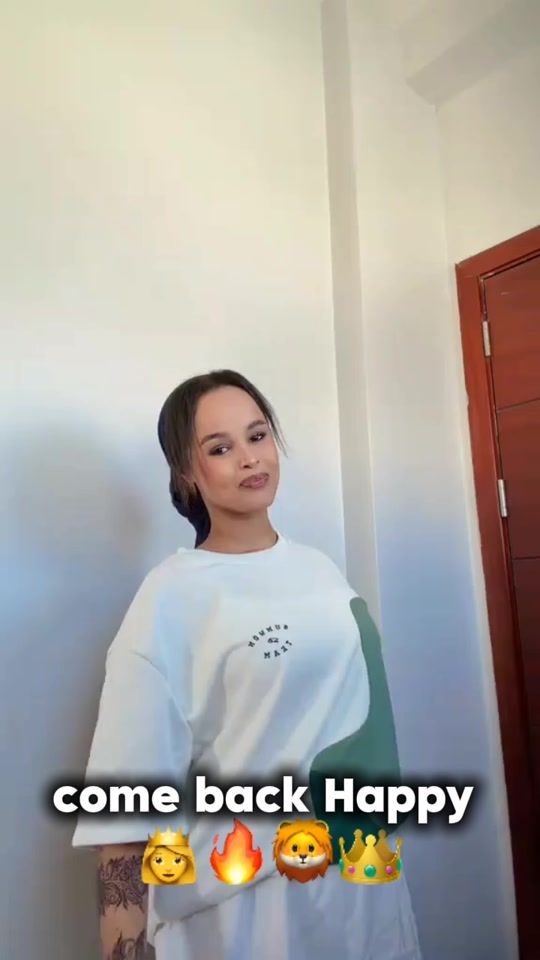 TikTok video thumbnail by generalholac1