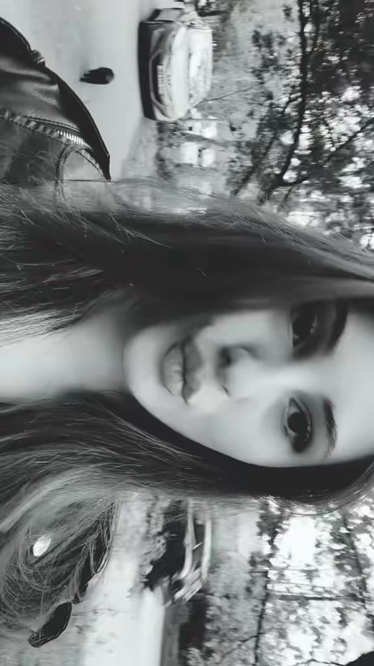 TikTok video thumbnail by lizza_230