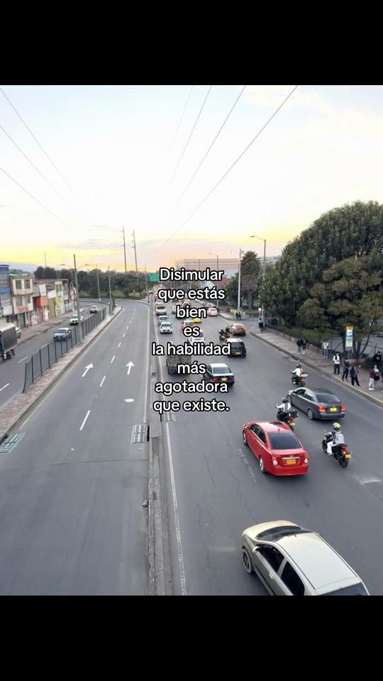 TikTok video thumbnail by ny_cardenas