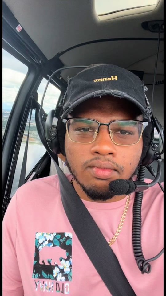 TikTok video thumbnail by chendrick868