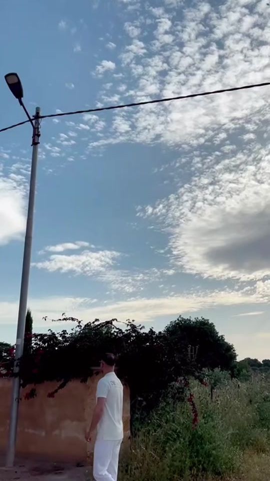 TikTok video thumbnail by thaer.tawalbeh