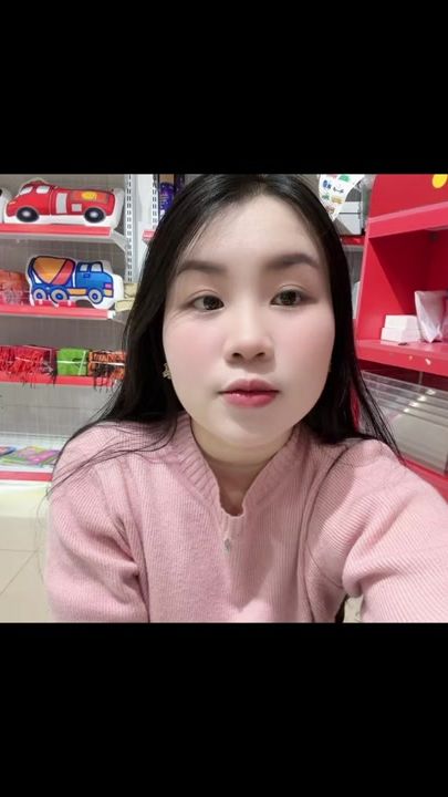 TikTok video thumbnail by koung232002