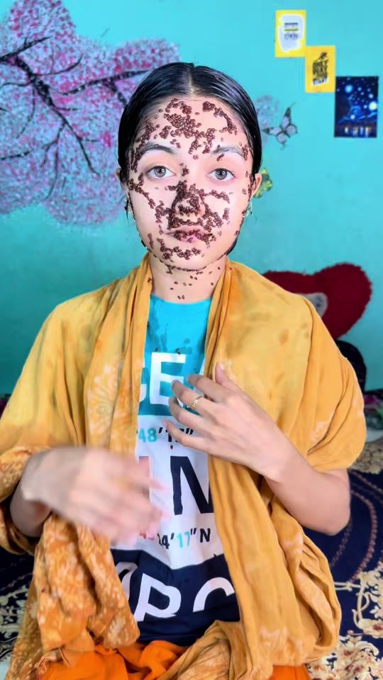 TikTok video thumbnail by telaapokaa