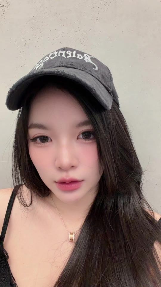 TikTok video thumbnail by spyjub