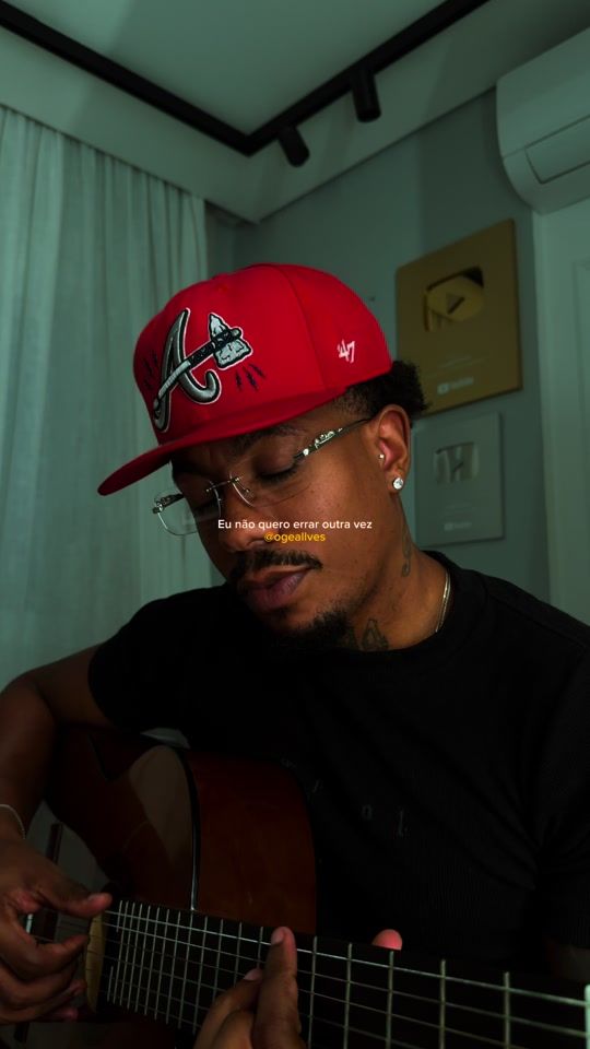 TikTok video thumbnail by ogeallves