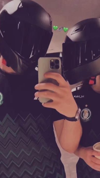 TikTok video thumbnail by ko00ka1