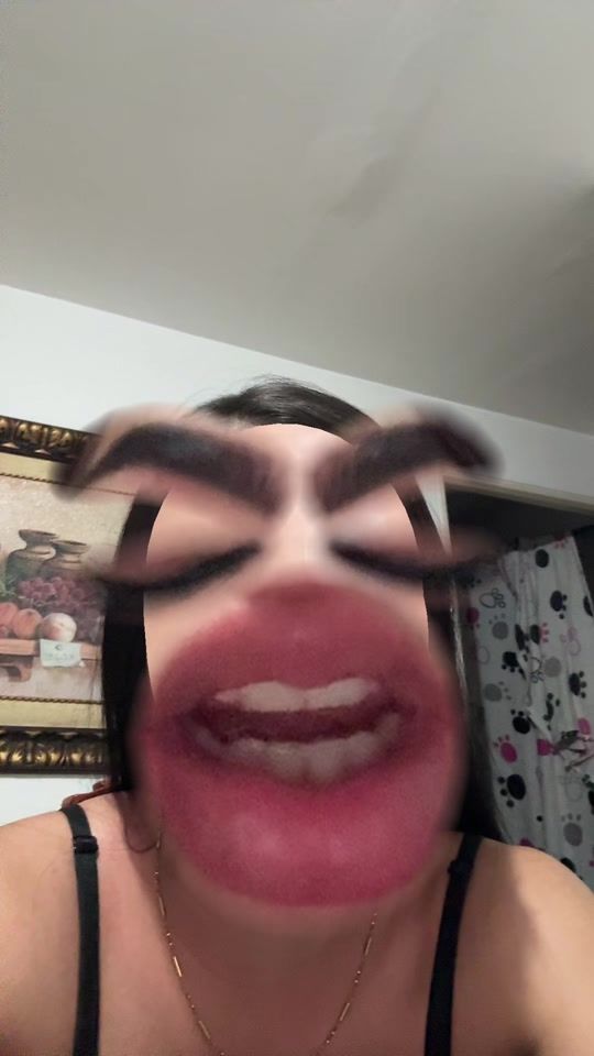TikTok video thumbnail by alexa_marin4