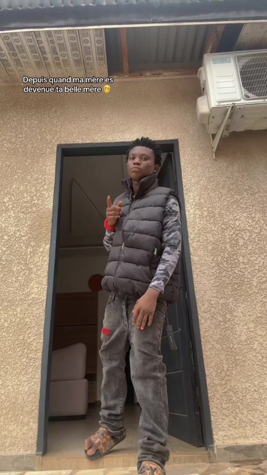 TikTok video thumbnail by z.le.bon5