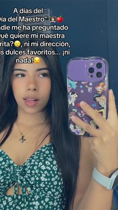 TikTok video thumbnail by gissmelly