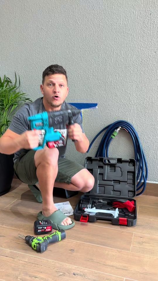 TikTok video thumbnail by paulo.bento85