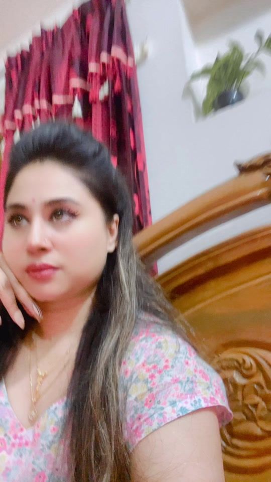 TikTok video thumbnail by nilima_islam1